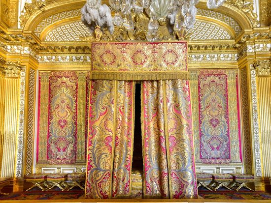 shutterstock_664398988