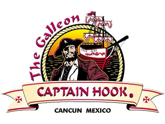 Tr00100420170623070724277