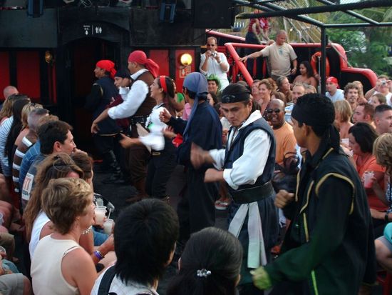 Tr00100420170623070641433