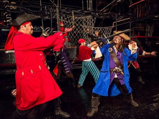 Tr0010042017062307012392