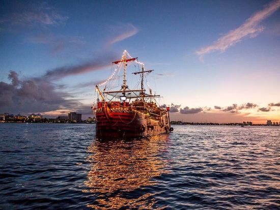 Tr001004201706230700011