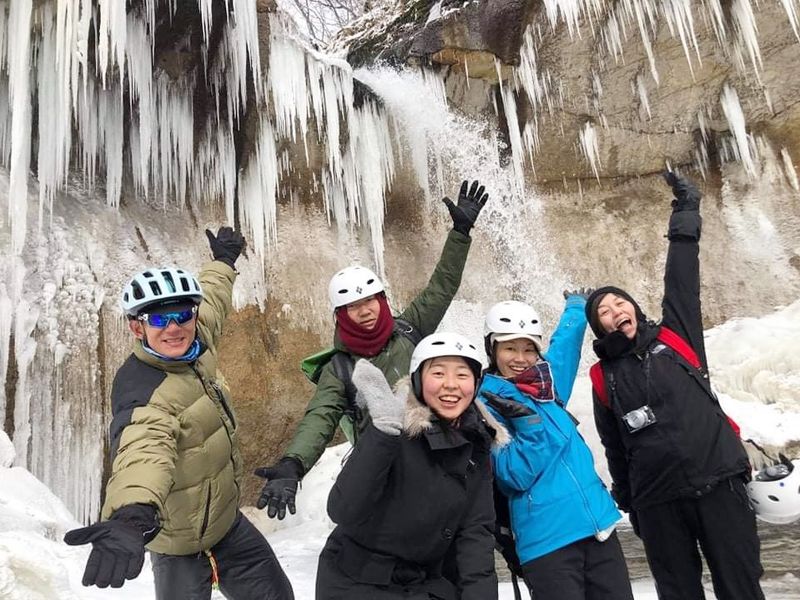 スノーシュー_7