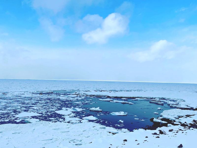 926F3D6A-896B-4E68-A08A-6D9CB5F4E999