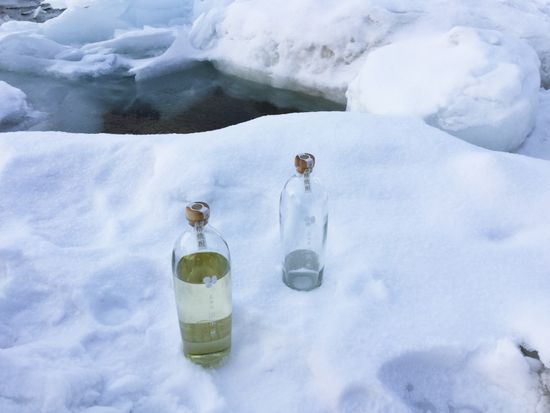 1BB6791E-BB49-4452-A8B1-A5B928D06064