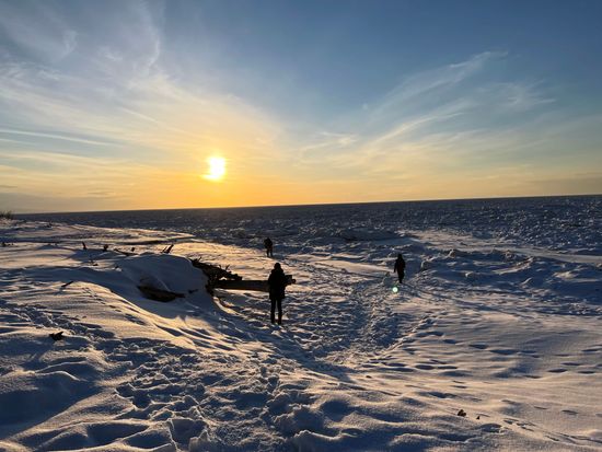 4CE2A754-314E-4F17-A5FD-519AC58E1A25