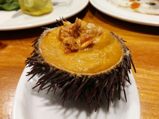 サンセバスチャン ピンチョスツアー　3軒のバル巡り＜ピンチョス6品ドリンク3品／日本語／サン・セバスチャン＞