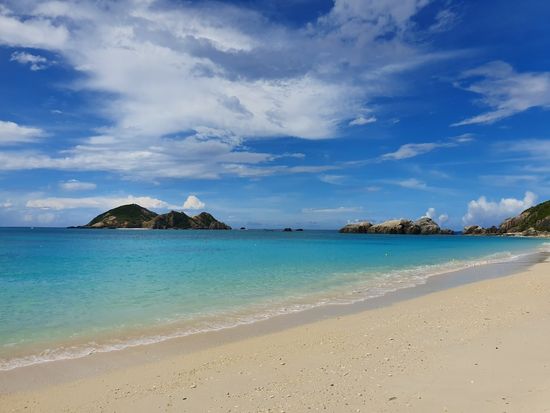 慶良間 ブログ写真公有_190831_0127