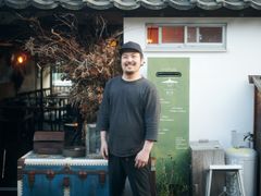 0212Shimane_033