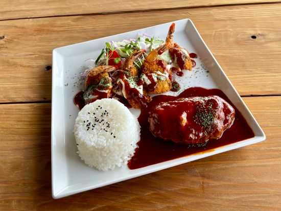 8FDE499E-7EFD-4D9A-A7AF-1098F56A0505