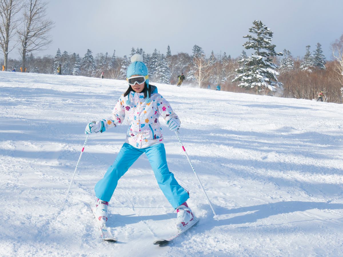 スキー・スノーボード | 日本 旅行の観光・オプショナルツアー予約