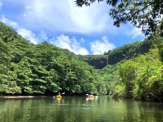 314106436_3439738666259213_817779680482961070_n