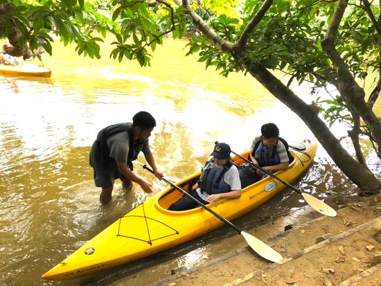 146165494_2920267131539705_8557652632272407163_n