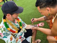 mele_luau03