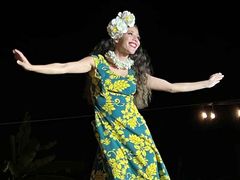 mele_luau10