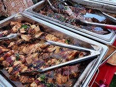 mele_luau06
