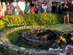 mele_luau05