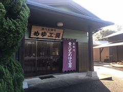 c07_img_02