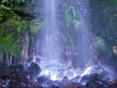 pixta_58506011_M