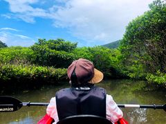 IMG_4883_Original (1)
