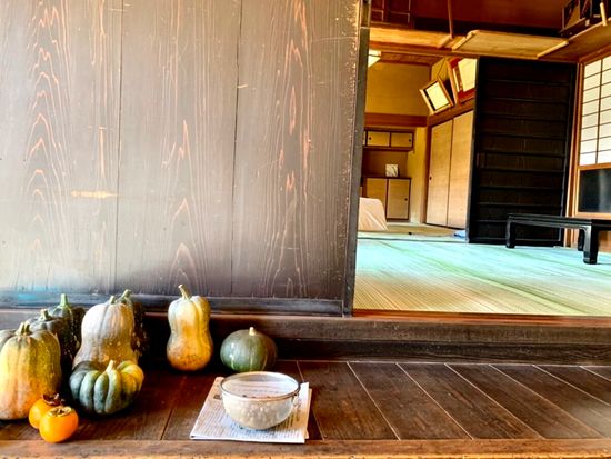 S__111796234-1200x900