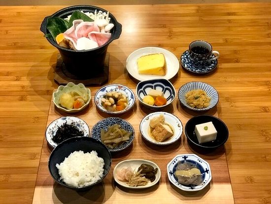 640x640_rect_128970244-1