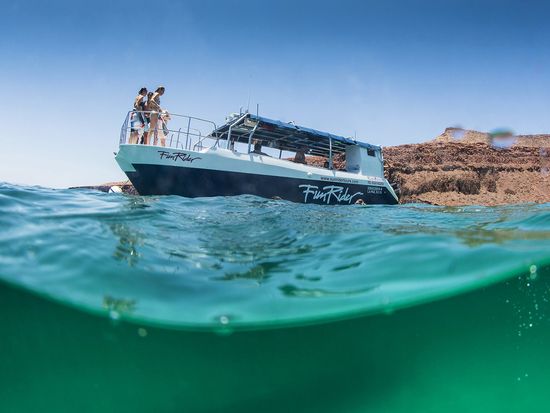 AM_La-Paz_BCS_MEX_071319_1391_edited