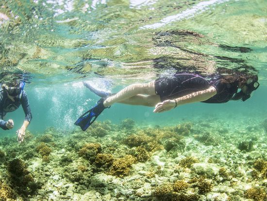 AM_La-Paz_BCS_MEX_071319_1096_edited