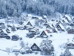 pixta_84102971_M