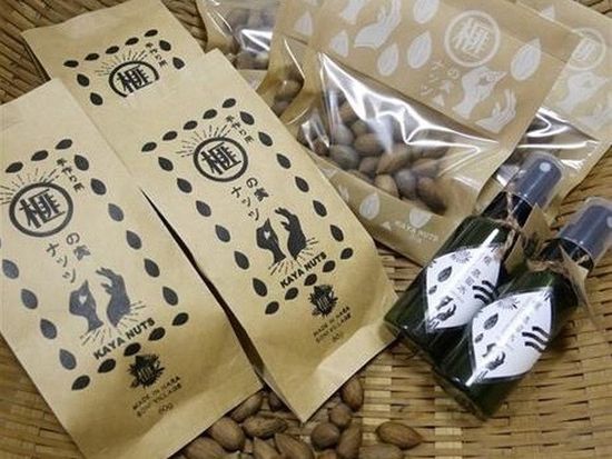 255CF60E-16E6-4AEB-9FB8-3C78EAED080F 2