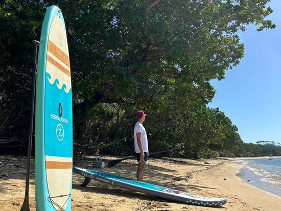 LINE_ALBUM_20221019_221123_104