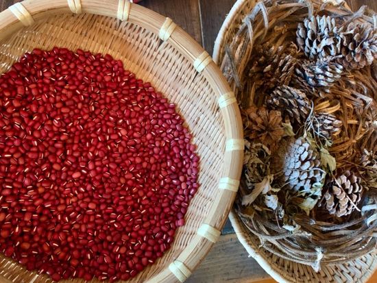 S__111796233-1-1200x900