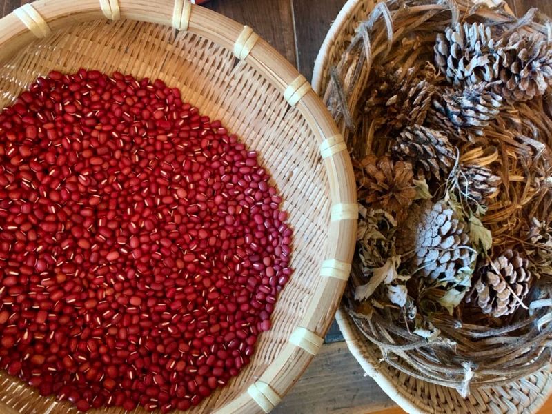 S__111796233-1-1200x900