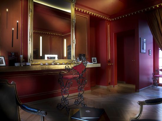 MAKE UP COCTEAU_4090-HDR