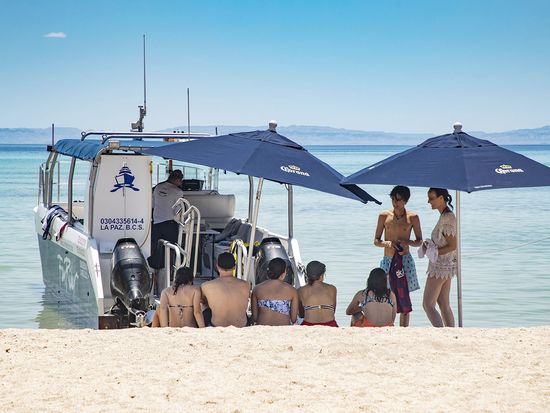 AM_Isla-Espiritu-Santo_BCS_MEX_071319_3083_edited