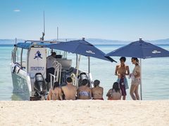 AM_Isla-Espiritu-Santo_BCS_MEX_071319_3083_edited