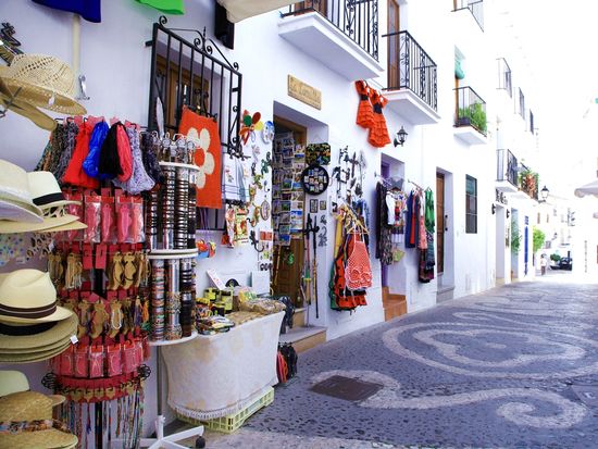 pixta_26125152_M_FRIGILIANA