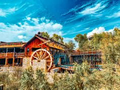 pixta_71381672_M