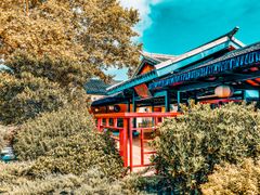 pixta_71863141_M_PORTAVENTURA_China_zone