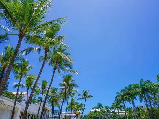 New Caledonia_Noumea_Beach_a_pixta_57809928_XL