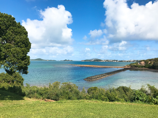 20170624084558_974096432_0