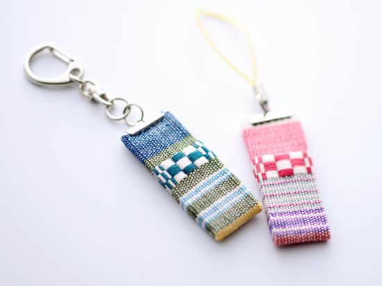 おきなわワールド 4種類から選ぶ工芸体験付のプランもご用意！ 沖縄の魅力が集まった定番の観光スポット！＜指定利用日より60日間引換OK／南城市＞