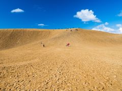 pixta_83875940_M