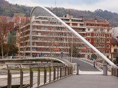 pixta_50197160_XL