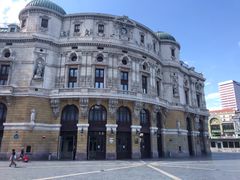 IMG_4720