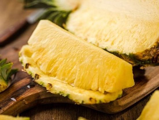 ナゴパイナップルパーク  大人から子供までパイナップルを遊び尽くせる観光スポット！ ＜購入後90日間引換OK／名護市＞