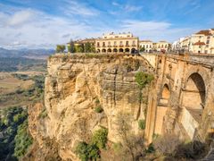 Spain_Ronda_Village_shutterstock_626572520