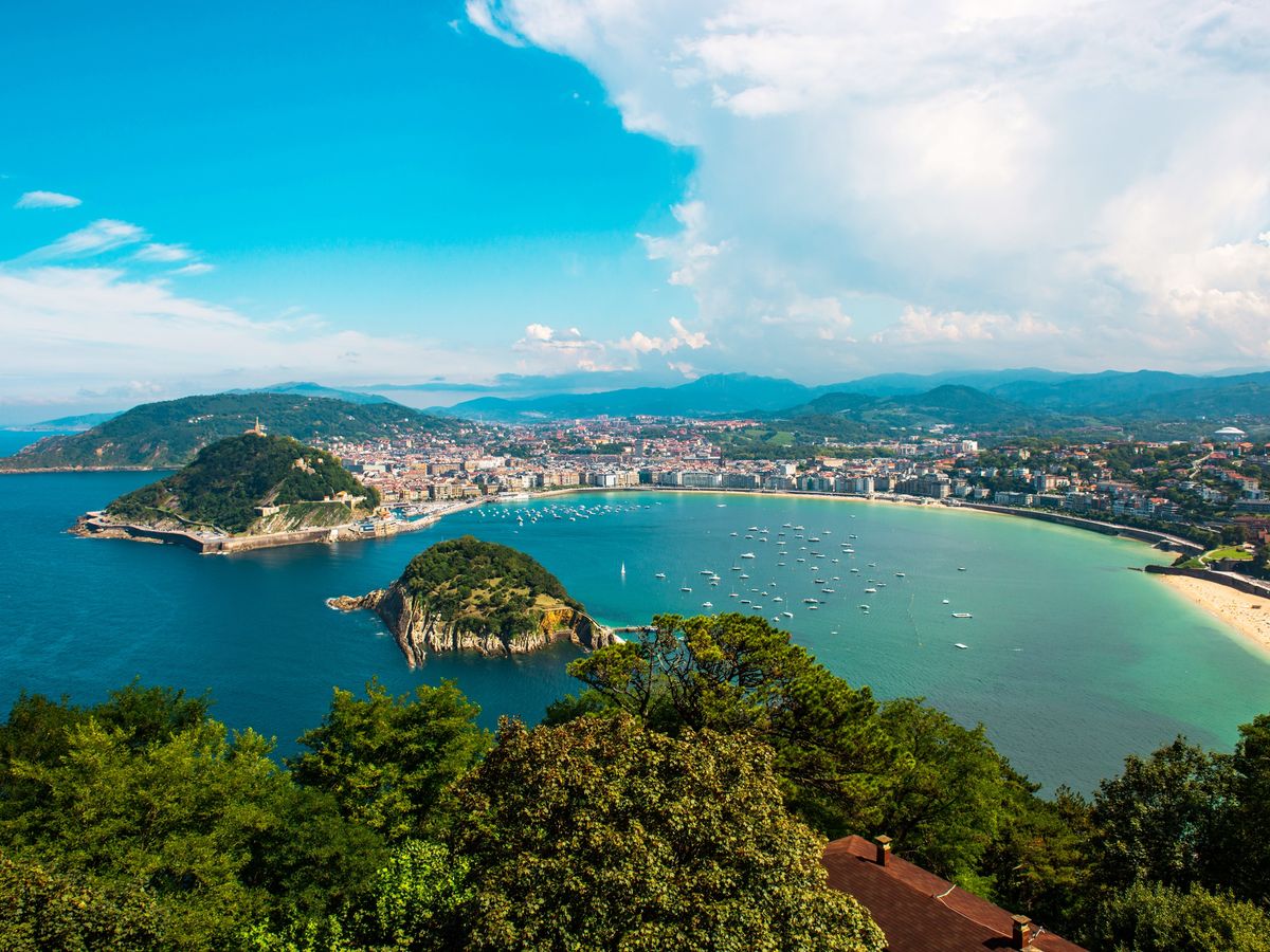 20221219062549_1912466443_1050