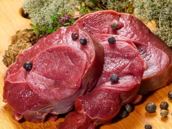 狩猟体験やジビエ料理を堪能できるグランピング！ アウトドアで食育体験＜1泊2日／伊豆＞