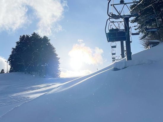 E21299E2-33A2-4521-AC9E-67023974A79A