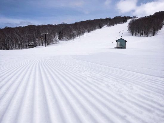 89973702_1594614517377178_6720581335187980288_n